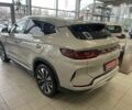 БИД Song Plus, объемом двигателя 0 л и пробегом 1 тыс. км за 26900 $, фото 6 на Automoto.ua
