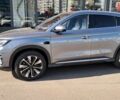 купити нове авто БІД Song Plus 2025 року від офіційного дилера E-SKM Позняки БІД фото