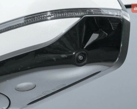 купить новое авто БИД Song Plus 2025 года от официального дилера Global Electric БИД фото