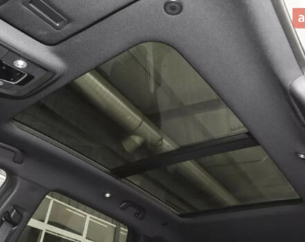 БІД Song Plus, об'ємом двигуна 1.5 л та пробігом 0 тис. км за 31700 $, фото 23 на Automoto.ua