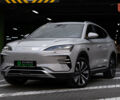 купить новое авто БИД Song Plus 2025 года от официального дилера Автосалон ECODRIVE AUTO Київ БИД фото