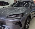 купити нове авто БІД Song Plus 2025 року від офіційного дилера Чабан Вячеслав БІД фото
