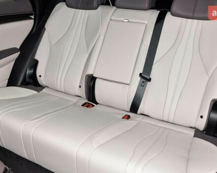 купить новое авто БИД Song Plus 2025 года от официального дилера E-MOTION CARS БИД фото