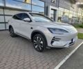 БИД Song Plus, объемом двигателя 0 л и пробегом 1 тыс. км за 27488 $, фото 11 на Automoto.ua