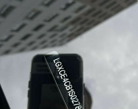 БИД Song Plus, объемом двигателя 0 л и пробегом 1 тыс. км за 26899 $, фото 28 на Automoto.ua