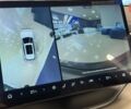 купить новое авто БИД Song Plus 2025 года от официального дилера ELECTRO-MOTORS KROPYVNYTSKYI БИД фото
