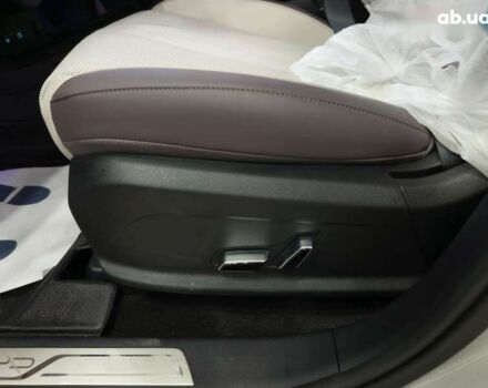 БІД Song Plus, об'ємом двигуна 0 л та пробігом 1 тис. км за 29500 $, фото 14 на Automoto.ua