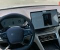 купити нове авто БІД Song Plus 2025 року від офіційного дилера Будпостач  БІД фото