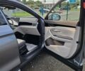купить новое авто БИД Song Plus 2025 года от официального дилера Дмитрий БИД фото