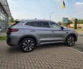 БИД Song Plus, объемом двигателя 0 л и пробегом 1 тыс. км за 27488 $, фото 10 на Automoto.ua
