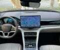 БИД Song Plus, объемом двигателя 0 л и пробегом 1 тыс. км за 27300 $, фото 1 на Automoto.ua