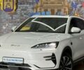 купить новое авто БИД Song Plus 2025 года от официального дилера Aleksei БИД фото