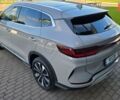 купить новое авто БИД Song Plus 2025 года от официального дилера Дмитрий БИД фото