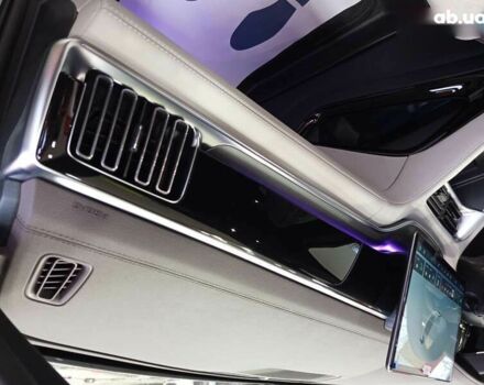 БІД Song Plus, об'ємом двигуна 0 л та пробігом 1 тис. км за 29500 $, фото 27 на Automoto.ua