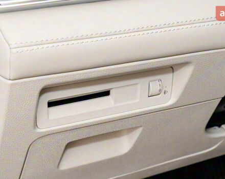 БІД Song Plus 2025 року купити нове авто БІД Song Plus 2025 року від офіційного дилера Bex Auto БІД фото