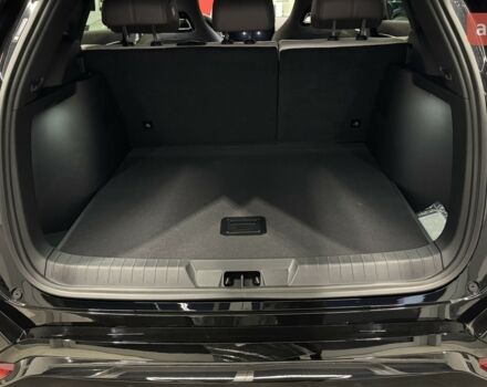 купить новое авто БИД Song Plus 2025 года от официального дилера АТЛАНТ МОТОРЗ ЕНЕРДЖІ БИД фото