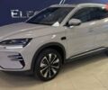 купить новое авто БИД Song Plus 2025 года от официального дилера ELECTRO-MOTORS KROPYVNYTSKYI БИД фото