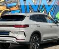 купить новое авто БИД Song Plus 2025 года от официального дилера Константин Альперович БИД фото