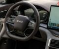 купить новое авто БИД Song Plus 2025 года от официального дилера Автосалон ECODRIVE AUTO Київ БИД фото