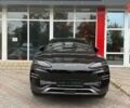 купити нове авто БІД Song Plus 2025 року від офіційного дилера E-MOTION CARS БІД фото