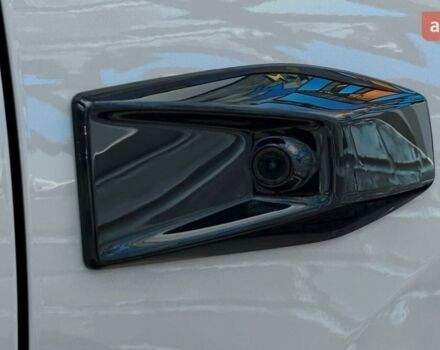 купити нове авто БІД Song Plus 2025 року від офіційного дилера Константин Альперович БІД фото