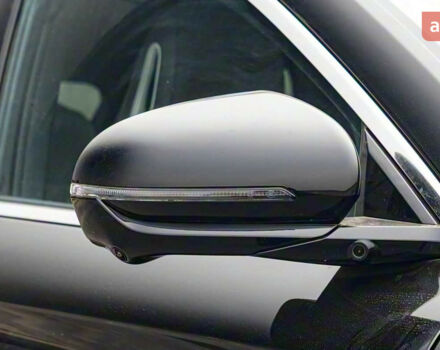 БІД Song Plus 2025 року купити нове авто БІД Song Plus 2025 року від офіційного дилера Bex Auto БІД фото