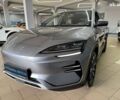 БИД Song Plus, объемом двигателя 0 л и пробегом 1 тыс. км за 27499 $, фото 1 на Automoto.ua