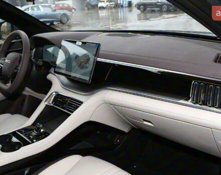 купить новое авто БИД Song Plus 2025 года от официального дилера Чабан Вячеслав БИД фото