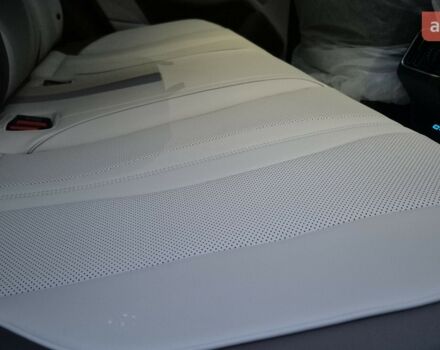 купити нове авто БІД Song Plus 2025 року від офіційного дилера Energy Hub Київ БІД фото