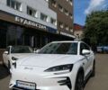 БИД Song Plus, объемом двигателя 0 л и пробегом 1 тыс. км за 27199 $, фото 1 на Automoto.ua