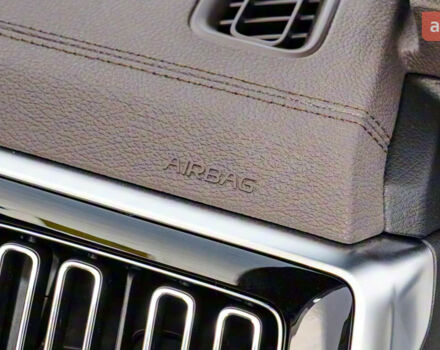 БІД Song Plus 2025 року купити нове авто БІД Song Plus 2025 року від офіційного дилера Bex Auto БІД фото