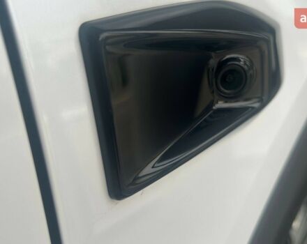 купить новое авто БИД Song Plus 2025 года от официального дилера Global Electric БИД фото