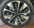 купити нове авто БІД Song Plus 2025 року від офіційного дилера VOLT AUTO БІД фото