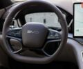 купить новое авто БИД Song Plus 2025 года от официального дилера Автосалон ECODRIVE AUTO Київ БИД фото