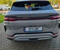 купить новое авто БИД Song Plus 2025 года от официального дилера Дмитрий БИД фото