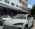 БИД Song Plus, объемом двигателя 0 л и пробегом 1 тыс. км за 27199 $, фото 1 на Automoto.ua