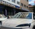 купити нове авто БІД Song Plus 2025 року від офіційного дилера Будпостач  БІД фото