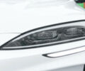 купити нове авто БІД Song Plus 2025 року від офіційного дилера Автосалон ECODRIVE AUTO Київ БІД фото