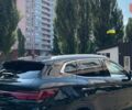 купить новое авто БИД Song Plus 2025 года от официального дилера Будпостач  БИД фото