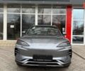 купить новое авто БИД Song Plus 2025 года от официального дилера E-MOTION CARS БИД фото