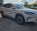 купить новое авто БИД Song Plus 2025 года от официального дилера Дмитрий БИД фото