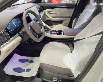 БІД Song Plus, об'ємом двигуна 0 л та пробігом 1 тис. км за 29500 $, фото 13 на Automoto.ua