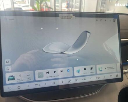 БІД Song Plus, об'ємом двигуна 0 л та пробігом 1 тис. км за 27400 $, фото 15 на Automoto.ua