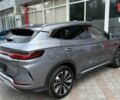 купить новое авто БИД Song Plus 2025 года от официального дилера E-MOTION CARS БИД фото