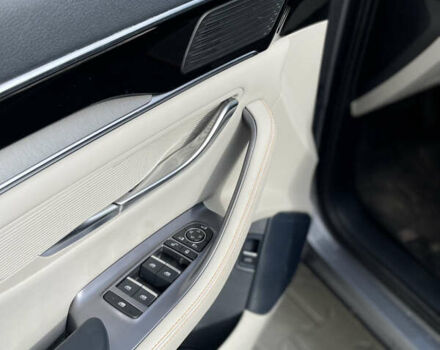 БИД Song Plus, объемом двигателя 0 л и пробегом 1 тыс. км за 25900 $, фото 11 на Automoto.ua