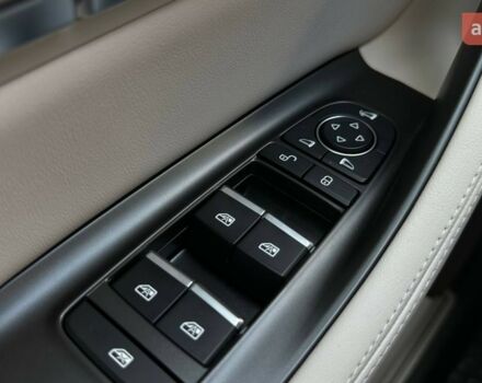 купить новое авто БИД Song Plus 2025 года от официального дилера Константин Альперович БИД фото