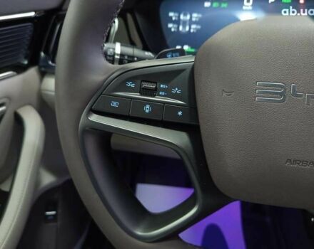 БІД Song Plus, об'ємом двигуна 0 л та пробігом 1 тис. км за 29500 $, фото 19 на Automoto.ua