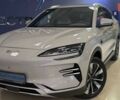 купить новое авто БИД Song Plus 2025 года от официального дилера ELECTRO-MOTORS KROPYVNYTSKYI БИД фото