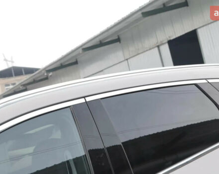 купить новое авто БИД Song Plus 2025 года от официального дилера Автосалон ECODRIVE AUTO Київ БИД фото