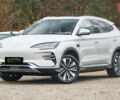 купити нове авто БІД Song Plus 2025 року від офіційного дилера Автосалон ECODRIVE AUTO Київ БІД фото